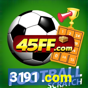 3191 .com